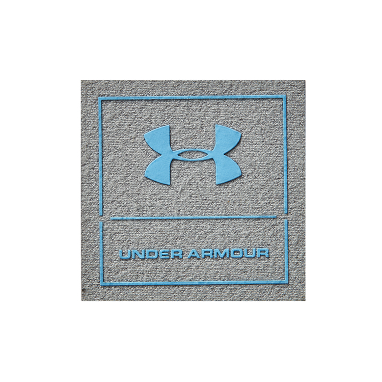 Sports Jerseys logo